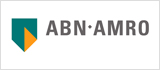 ABN Amro Bank