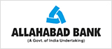 Allahabad Bank