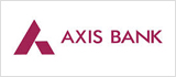 Axis Bank Ltd