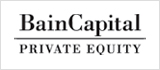 Bain Capital India