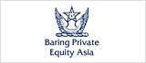 Baring Private Equity Asia
