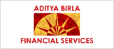 Birla Global Finance Ltd