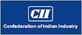 Confederation of Indian Industry (CII)