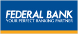 Federal Bank Limited