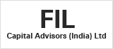 FIL Capital Advisors (India) Ltd