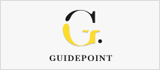 Guidepoint Global Advisors