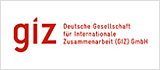 GIZ