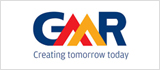 GMR Group