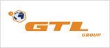 GTL Group