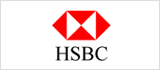 HSBC Bank