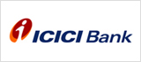 ICICI Bank Ltd