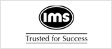 IMS Learning Resources Limited