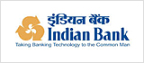Indian Bank