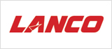 Lanco Group