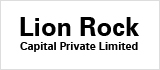 Lion Rock Capital Private Limited