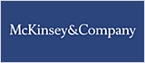 Mckinsey India