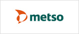 Metso India Limited