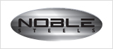 Noble Steels Limited