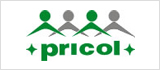 PRICOL Limited