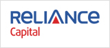 Reliance Capital Ltd