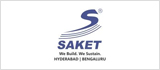 Saket Engineers Private Ltd