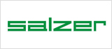 Salzer Electronics Ltd