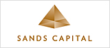 Sands Capital Management LLC