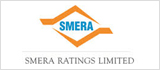 SMERA Ratings Limited