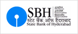 State Bank of Hyderabad