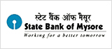 State Bank of Mysore