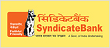 Syndicate Bank