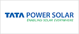 Tata Power Solar Limited