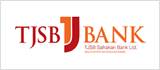 Thane Janata Sahakari Bank