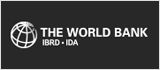 The World Bank