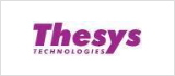 Thesys Technologies Ltd