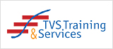 TVS Training & Services