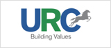 URC Construction Private Limited